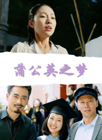 国99久9在线免费