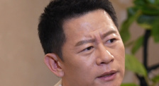 国99久9在线免费